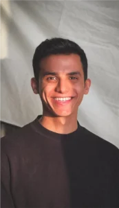 David Ramirez